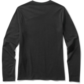 CAMISETA 5.11 FEMININA SS GRIM BOMBER (69226AKL_019_M)