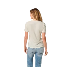 CAMISETA 5.11 FEMININA SS NATURAL HABITAT