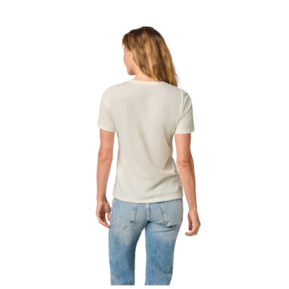 CAMISETA 5.11 FEMININA SS NATURAL HABITAT