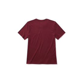 CAMISETA 5.11 FEMININA SS SHOOTERS SUNSET