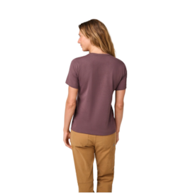CAMISETA 5.11 FEMININA SS TACTICA