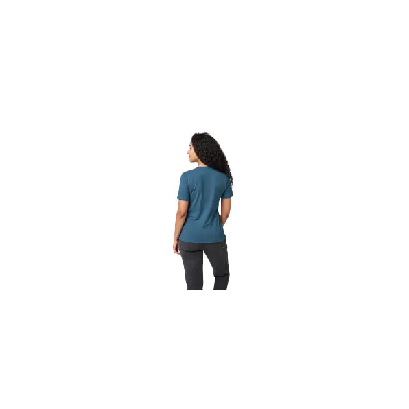 image_465a27d1-c153-4f58-bd30-aa2d1aa0339c