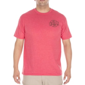CAMISETA 5.11 FREEDOM