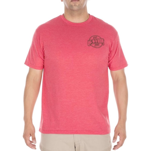 image_707419ba-8b45-4a14-b997-0fea8db8d2b2