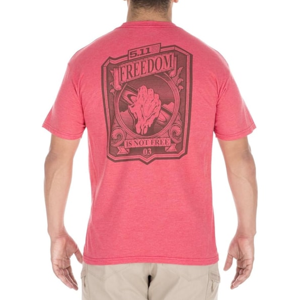 image_9fc593bc-1a7d-4428-8668-2a8eb9791a59