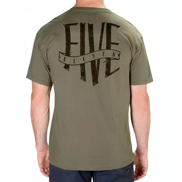 image_4cf20554-ac9e-4803-a6f9-8b091dcc0632