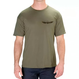 CAMISETA 5.11 INSIGNIA