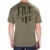 CAMISETA 5.11 INSIGNIA (41242ABI_225_S)