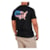 CAMISETA 5.11 LAND OF THE FREE (41195YV_019_2XL)