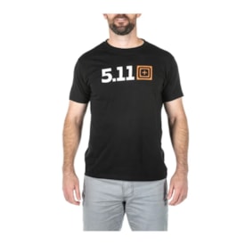 CAMISETA 5.11 LEGACY PRIDE