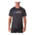 CAMISETA 5.11 LEGACY USA FLAG (41191JS_035_S)