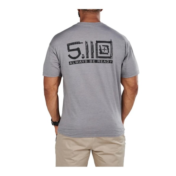 image_91db10ce-7158-42cf-9021-b200096b4215