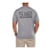 CAMISETA 5.11 LOCKED AND LOGOED (41191YM_097_S)