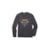 CAMISETA 5.11 MASCULINA LS CHROME EAGLE (76167AJQ_258_S)