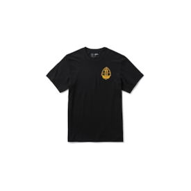 CAMISETA 5.11 MASCULINA LS GRIM BOMBER