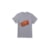 CAMISETA 5.11 MASCULINA SS 3D LOCK UP (76166AJR_016_L)