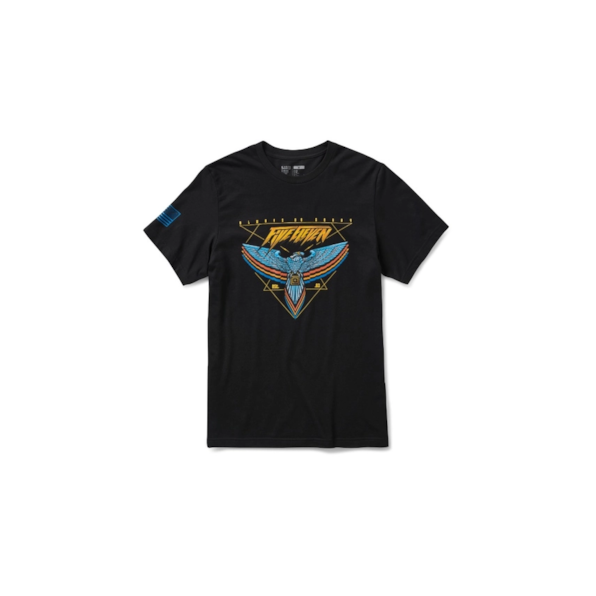 image_48ddf9c0-87e3-4c97-ad8c-8dd9278c7720