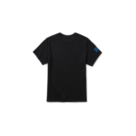 CAMISETA 5.11 MASCULINA SS CHROME EAGLE (76166AJQ_019_S)