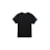 CAMISETA 5.11 MASCULINA SS CHROME EAGLE (76166AJQ_019_S)