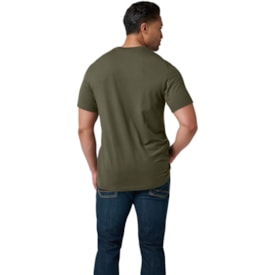 CAMISETA 5.11 MASCULINA SS COME AND TAKE IT