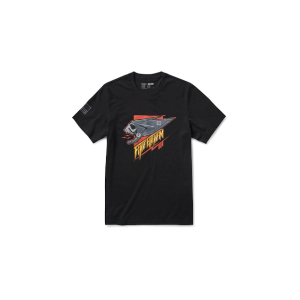 image_b8fde60f-4524-4917-a435-4d0c26127878