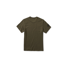 CAMISETA 5.11 MASCULINA SS DEFENDER