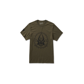 CAMISETA 5.11 MASCULINA SS DEFENDER (76166AJW_186_S)