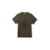 BATTLE BROWN