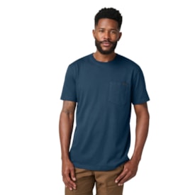 CAMISETA 5.11 MASCULINA SS ELITE