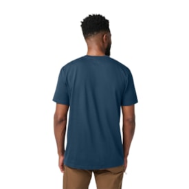 CAMISETA 5.11 MASCULINA SS ELITE