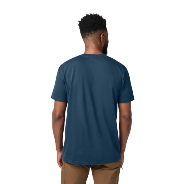 image_771a6249-50bc-4e98-a7f5-89b7ce38bc06