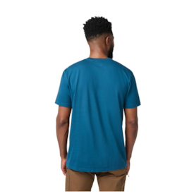 CAMISETA 5.11 MASCULINA SS ELITE (41237_622_2XL)_