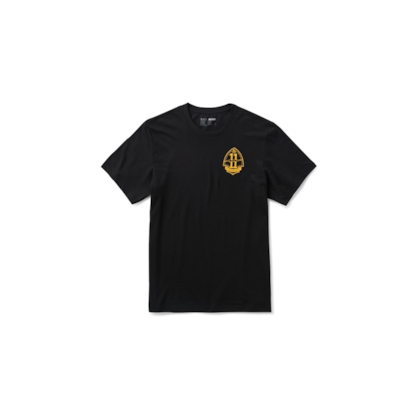 CAMISETA 5.11 MASCULINA SS GRIM BOMBER