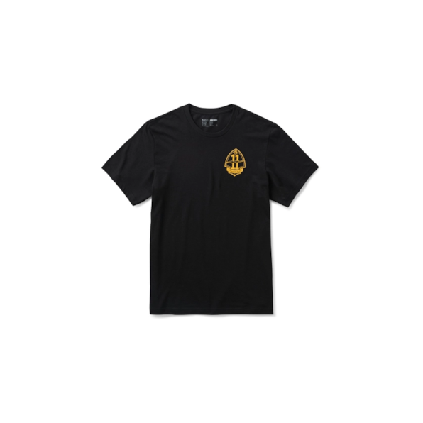 image_aa363108-f73e-4f9f-b9be-f66221c6f947