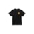 CAMISETA 5.11 MASCULINA SS GRIM BOMBER (76166AKL_019_S)