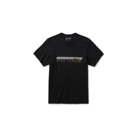 CAMISETA 5.11 MASCULINA SS HIGH SPEED OPERATION