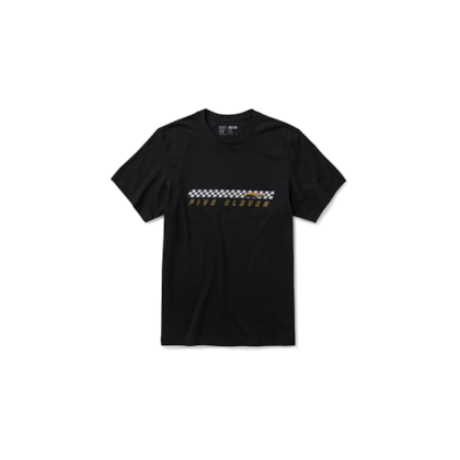 CAMISETA 5.11 MASCULINA SS HIGH SPEED OPERATION