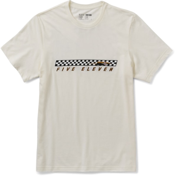 image_d23d27ba-8634-41ce-ae64-feee8eb0a16d