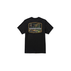 CAMISETA 5.11 MASCULINA SS HIGH SPEED OPERATION