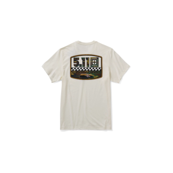 image_71815f19-9207-4da8-a490-21bedffe4527