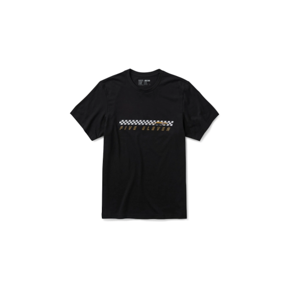 image_8265a3bb-920b-447c-8fa6-b566715f0902