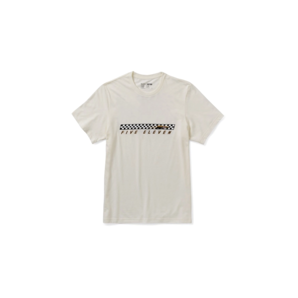 image_980469a9-2a92-4aa9-a892-7eaf7aca6c41