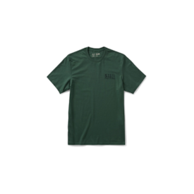 CAMISETA 5.11 MASCULINA SS NATURAL HABITAT (76166AKC_1182_S)_