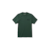 GREENSTONE