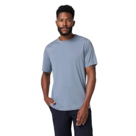 CAMISETA 5.11 MASCULINA SS SULLI UV