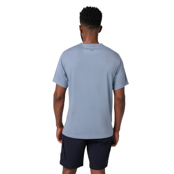 image_a40ea004-0b19-4e7c-b8ac-611961459ff5