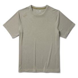 CAMISETA 5.11 MASCULINA SS SULLI UV