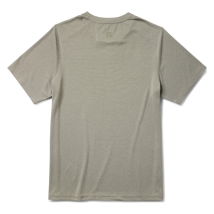 CAMISETA 5.11 MASCULINA SS SULLI UV