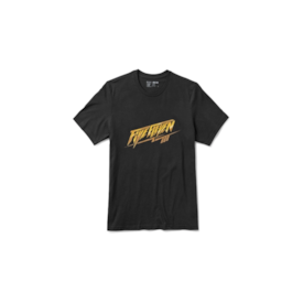 CAMISETA 5.11 MASCULINA SS TACTICAL METAL