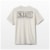 CAMISETA 5.11 MASCULINA SS TIGER CAMO LOCKUP (76166ALC_1017_S)
